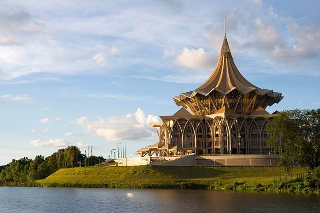 4 Experiences In Kuching You Should Explore