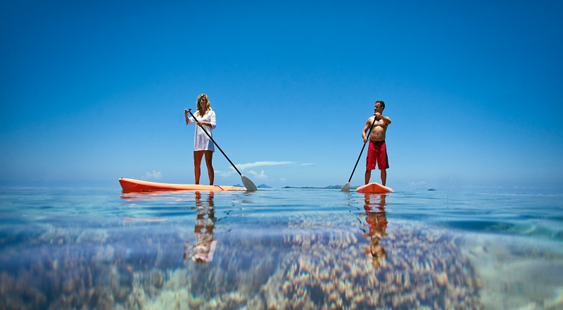 5 Things You Should Do When In Fiji 