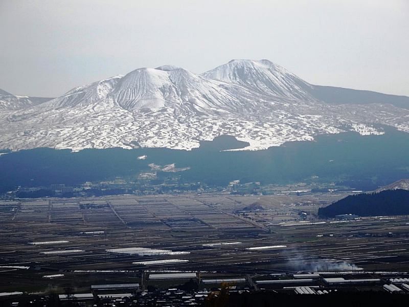 5 Spots & Festivals For Winter Joy In Japan! 