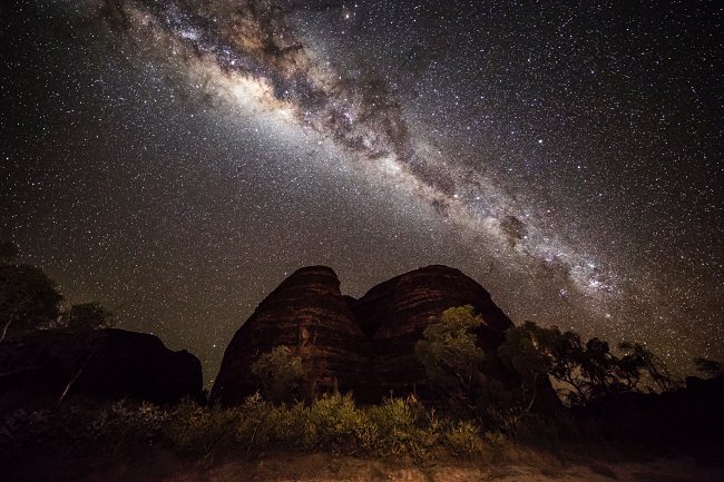 5 ‘insta-worthy’ Reasons To Make The Journey To Broome Extra Beautiful!