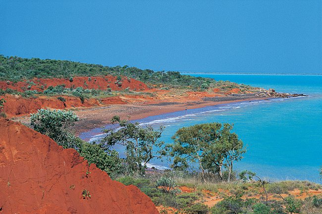 5 ‘insta-worthy’ Reasons To Make The Journey To Broome Extra Beautiful!