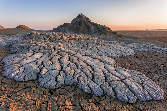 These 12 Pictures Of Azerbaijan Will Make You Want To Visit This Underrated Country