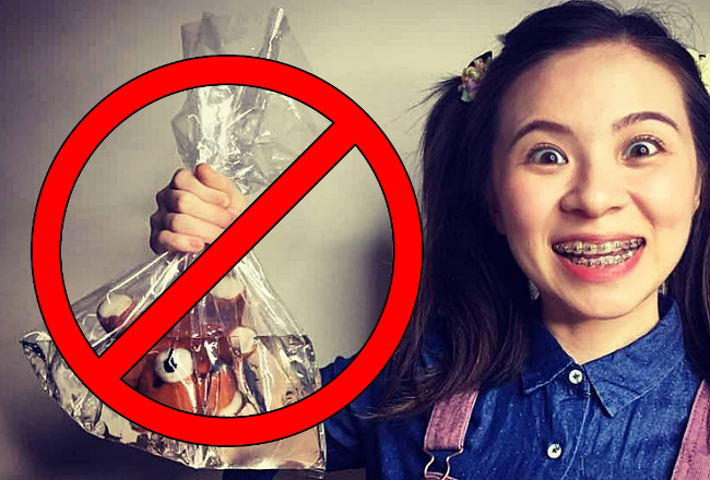 ALERT! Tanzania Announced Plastic Bags Ban In The Country!