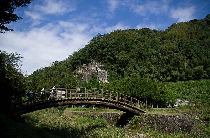 Explore the Storied Past of Japan’s Kunisaki Peninsula On Foot! 