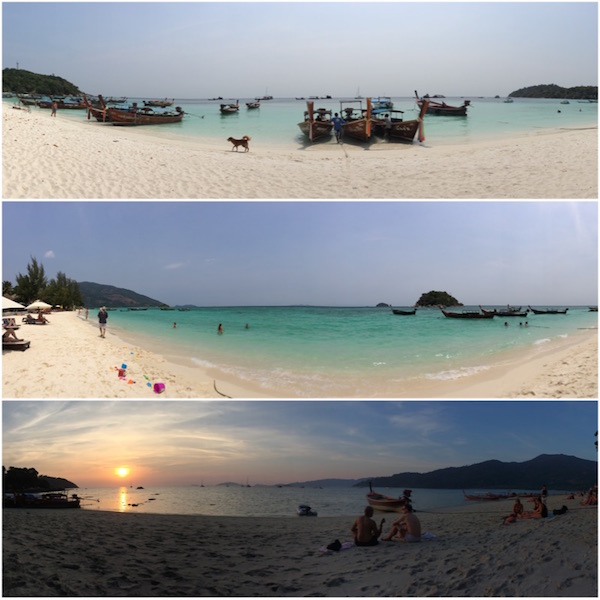 koh lipe